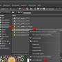 rr-ecos-update03.jpg