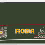remote002.png