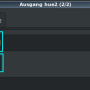 hue-ausgang02.png