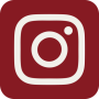 roba-moba-instagram.png
