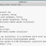 vim01.png