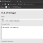 hue-api-01.png