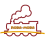 rocrail.png