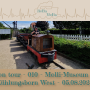 on-tour-010-molli-museum-20230805.png