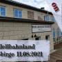 roba-moba-unterwegs-thumbnail-1004.jpg