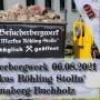 roba-moba-unterwegs-thumbnail-1003.jpg