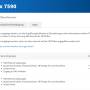 fb7590-034.jpg
