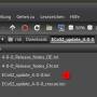 rr-ecos-update04.jpg