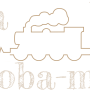 roba-moba-logo-1.png