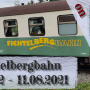 roba-moba-unterwegs-thumbnail-1001.png