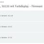 rr-ecos-update02.jpg