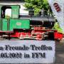 roba-moba-unterwegs-thumbnail-1002.jpg