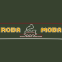 desktop-roba-moba-1920-1080.png