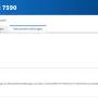 fb7590-021.jpg
