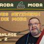 20240928-moba-router.jpg