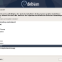 debian.png