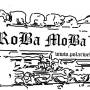 roba-moba-2.jpg