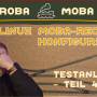 20241207-moba-router-konfiguration.jpg