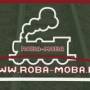 roba-moba-banner1600.jpg