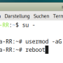 sudo02.png