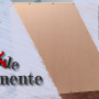 roba-moba-thumbnail-002.png