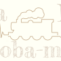roba-moba-logo-8.png