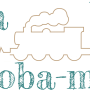 roba-moba-logo-20.png