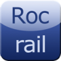 rocrail.png