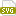 faszination_modellbau_logo.svg